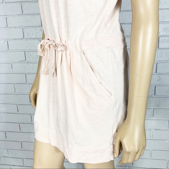 J. Crew Women’s Lightweight Pink Dress - Picture 4 of 12